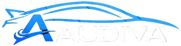 Audiva